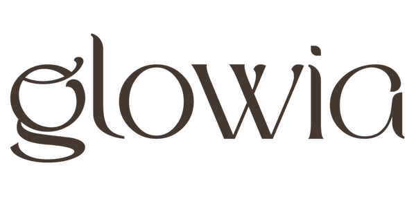 Glowia